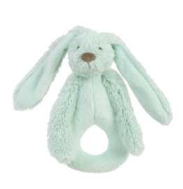 Rabbit Ritchie Rattle