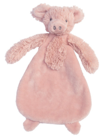 Pig Perry Tuttle