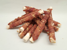 Duck rolls