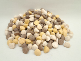 Jack Jacker Rollies Mix
