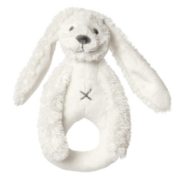 Rabbit Ritchie Rattle