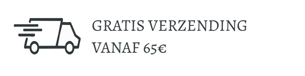 ReCreata - Gratis verzenden vanaf 65€