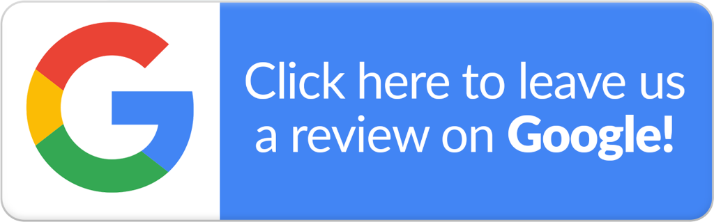 Google Review ReCreata