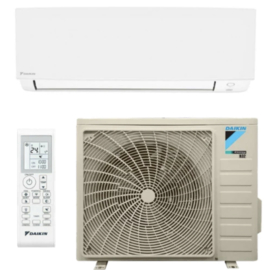 Daikin FTXC