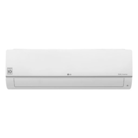 LG Triple Split Wand airco 3 x 2,5kW