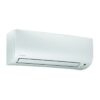 Daikin Comfora