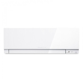 Mitsubishi Electric Premium - Natural White