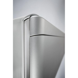 Daikin Stylish - Zilver