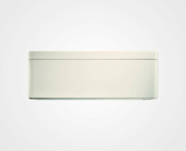 Daikin Stylish - Wit