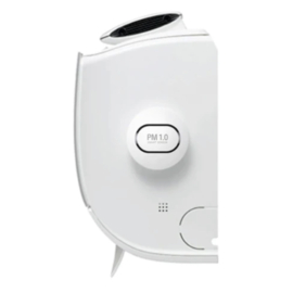 LG Air Purification