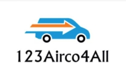 123airco4all