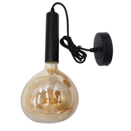 Dillon incl bulb