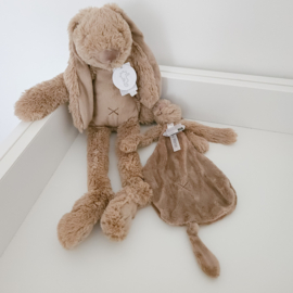 Happy Horse Rabbit Richie knuffel | clay