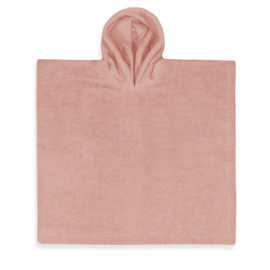 Badponcho Funnies | roze