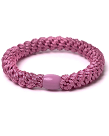 Banditz | pink