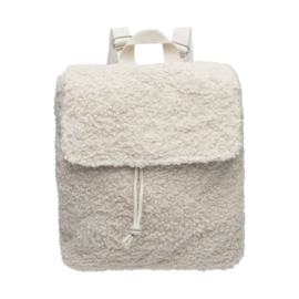 Rugtas Jollein boucle | naturel