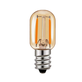 LED lampje E14