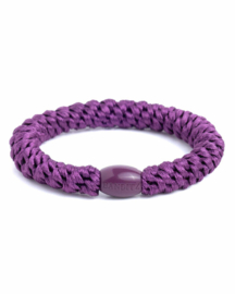 Banditz | violet