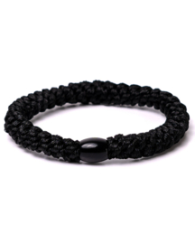 Banditz | black