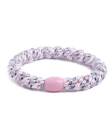Banditz | babypink lavender mix