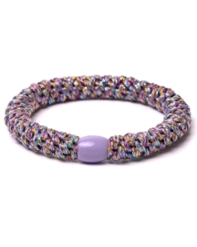 Banditz | unicorn glitter