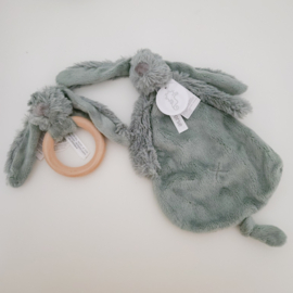 Happy Horse Rabbit Richie rammelaar | green