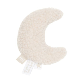 Rammelaar Jollein moon | nougat