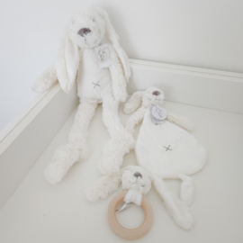 Happy Horse Rabbit Richie knuffel | ivory
