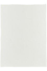 Wieglaken Meyco hydrofiel | offwhite