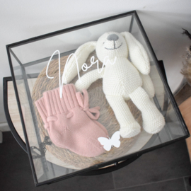 Memorybox medium