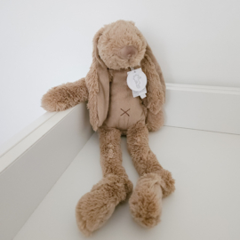 Happy Horse Rabbit Richie knuffel | clay