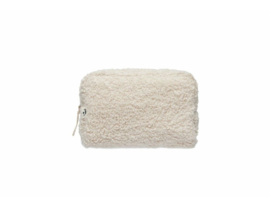 Etui Jollein boucle | naturel