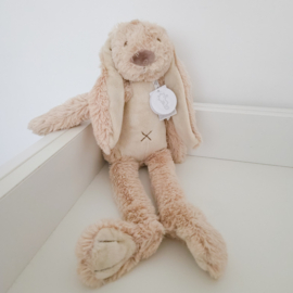 Happy Horse Rabbit Richie knuffel | beige