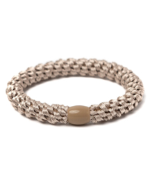 Banditz | beige light