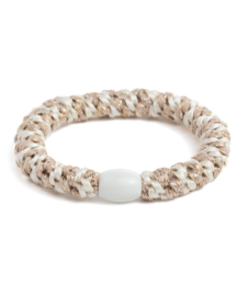 Banditz | ivory goldtwist