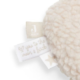 Rammelaar Jollein moon | nougat