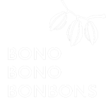 BonoBono Bonbons