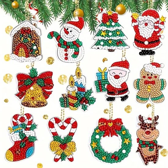 Kerst