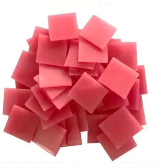 wax roze