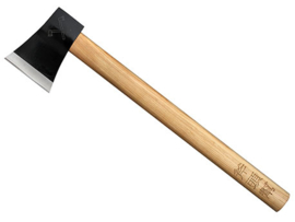 Axe Gang Hatchet, Cold Steel