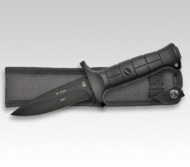 UK 2000 Utility Knife