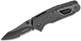 Kershaw Funxion EMT 8100