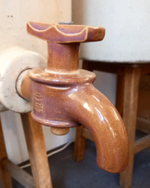Doulton stoneware