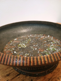Chris Campo - ceramic bowl