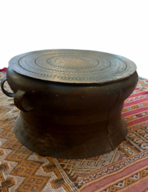 Dong Son Drum, Vietnam