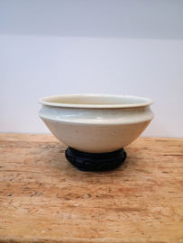 Chinese antique bowl