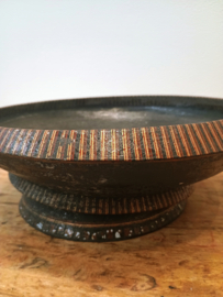 Chris Campo - ceramic bowl