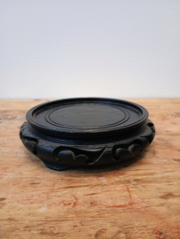 Chinese antique bowl