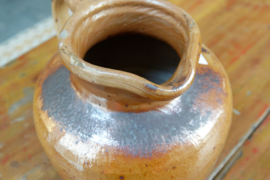 French jug