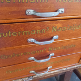 Gutermann